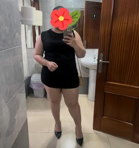 603994578: Chica busca chico en Madrid