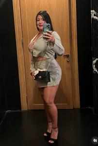 664417139: Chica busca chico en Tenerife