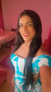 603825533: Transexual en Barcelona