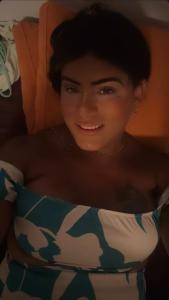 603825533: Travesti en Barcelona
