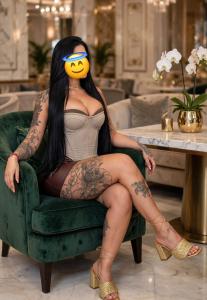 602084189: Chica busca chico en Cádiz