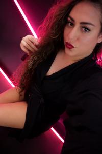 631958876: Chica busca chico en Huelva