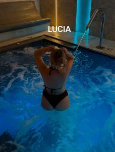 632642073: Chica busca chico en Madrid