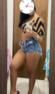 677355879: Chica busca chico en Soria