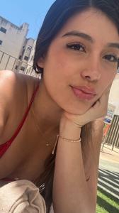 602718236: Chica busca chico en Cádiz