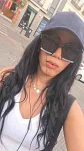 674837377: Travesti en Ciudad Real