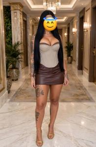 602084189: Chica busca chico en Cádiz