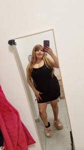 662933685: Chica busca chico en Murcia