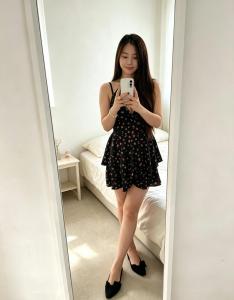 603907211: Chica busca chico en Córdoba