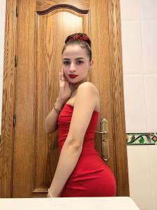 601333555: Chica busca chico en Alicante