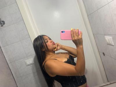 632224063: Chica busca chico en Cádiz