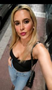 623536734: Chica busca chico en Valladolid