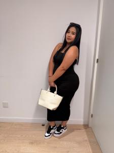 671451720: Chica busca chico en Guadalajara