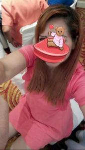 641967351: Chica busca chico en Murcia