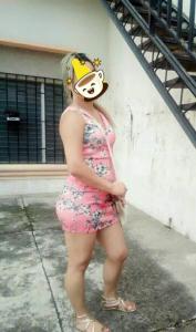 641967351: Chica busca chico en Murcia
