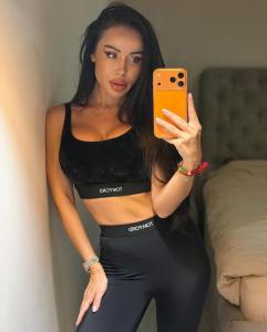 612219176: Chica busca chico en Alicante
