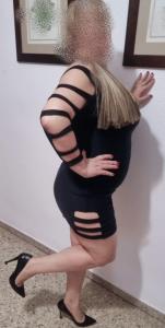 631845567: Chica busca chico en Valencia