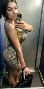 645556002: Transexual en Ciudad Real