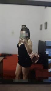 627509839: Chica busca chico en Madrid