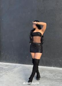 661433594: Chica busca chico en Mallorca