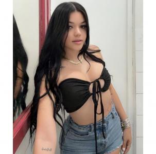 745089098: Chica busca chico en Las Palmas