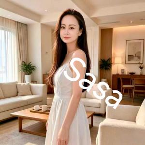 632798653: Chica busca chico en Alicante