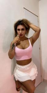 602129984: Travesti en Barcelona