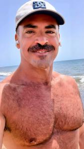 601415609: Chico busca chica en Las Palmas