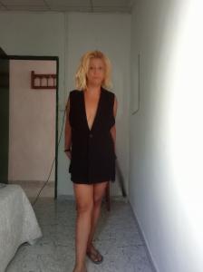 641514308: Chica busca chico en Almería
