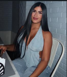 631733575: Chica busca chico en Valladolid