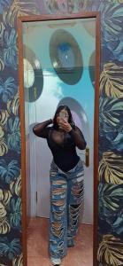 623113967: Chica busca chico en Barcelona