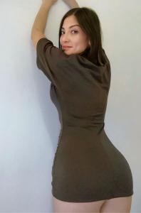 611331532: Chica busca chico en Córdoba