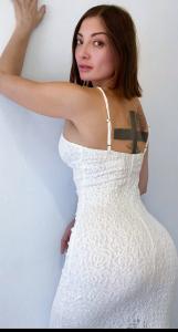 611331532: Chica busca chico en Córdoba