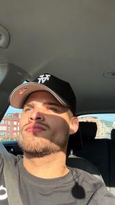613258761: Chico busca chica en Orense