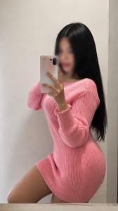 600846174: Chica busca chico en Barcelona