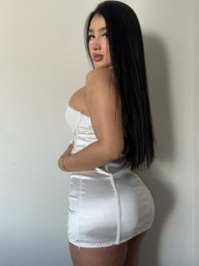672090264: Chica busca chico en Barcelona