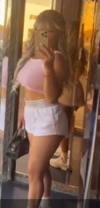 603903300: Chica busca chico en Murcia