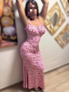 641561776: Chica busca chico en Huelva