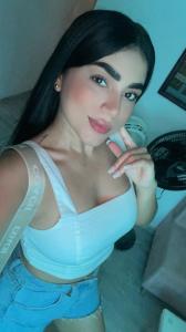 645304995: Chica busca chico en Vizcaya