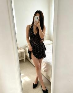 603907211: Chica busca chico en Córdoba