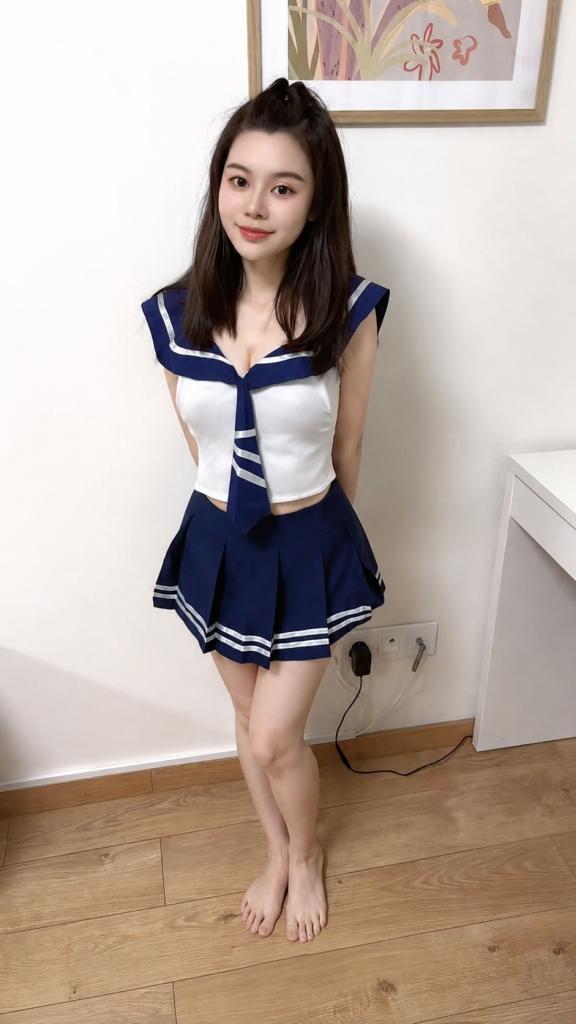 614987477: Chica busca chico en Madrid