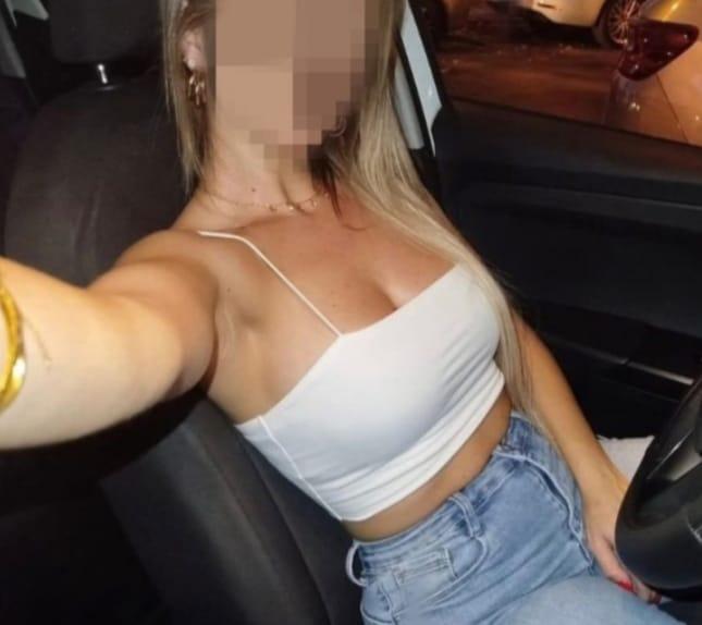 Chica busca chico en Zaragoza: 