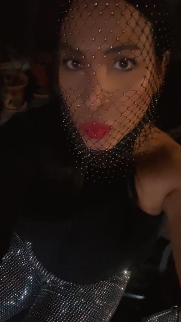 722847756: Travesti en Barcelona