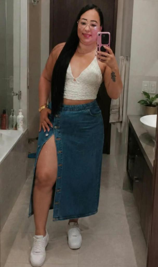 661539554: Chica busca chico en Cádiz