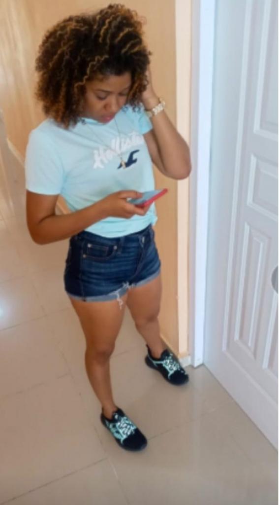 Chica busca chico en Gerona: 