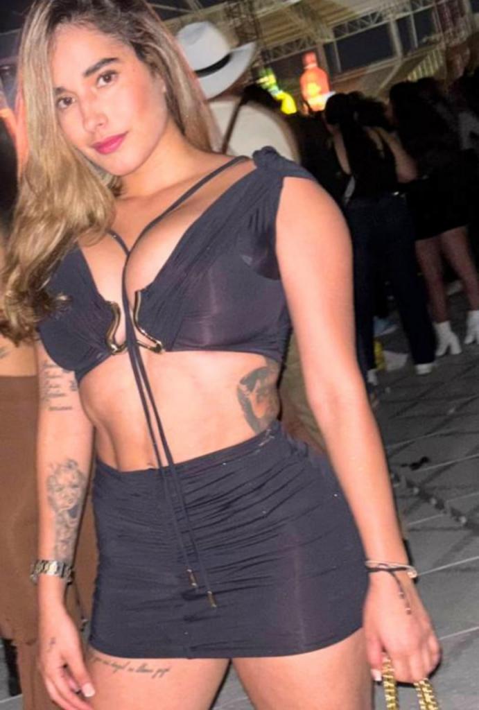 Chica busca chico en Mallorca: Chica busca chico