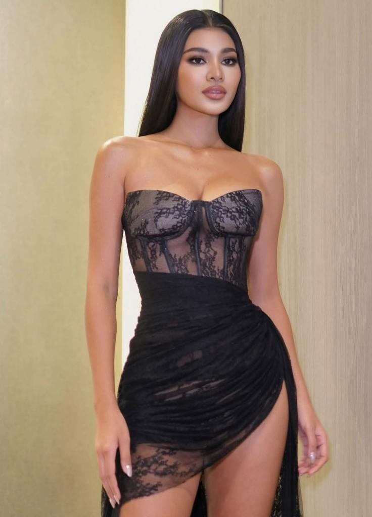 642560398: Chica busca chico en Lugo
