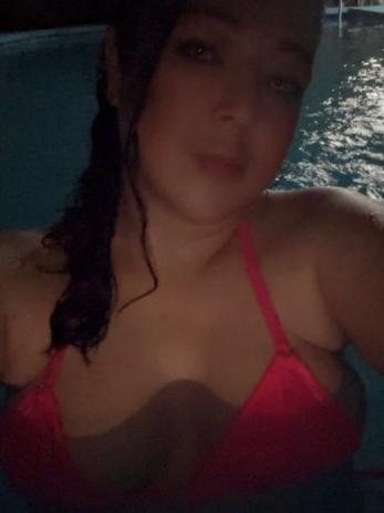 Chica busca chico en Murcia: 