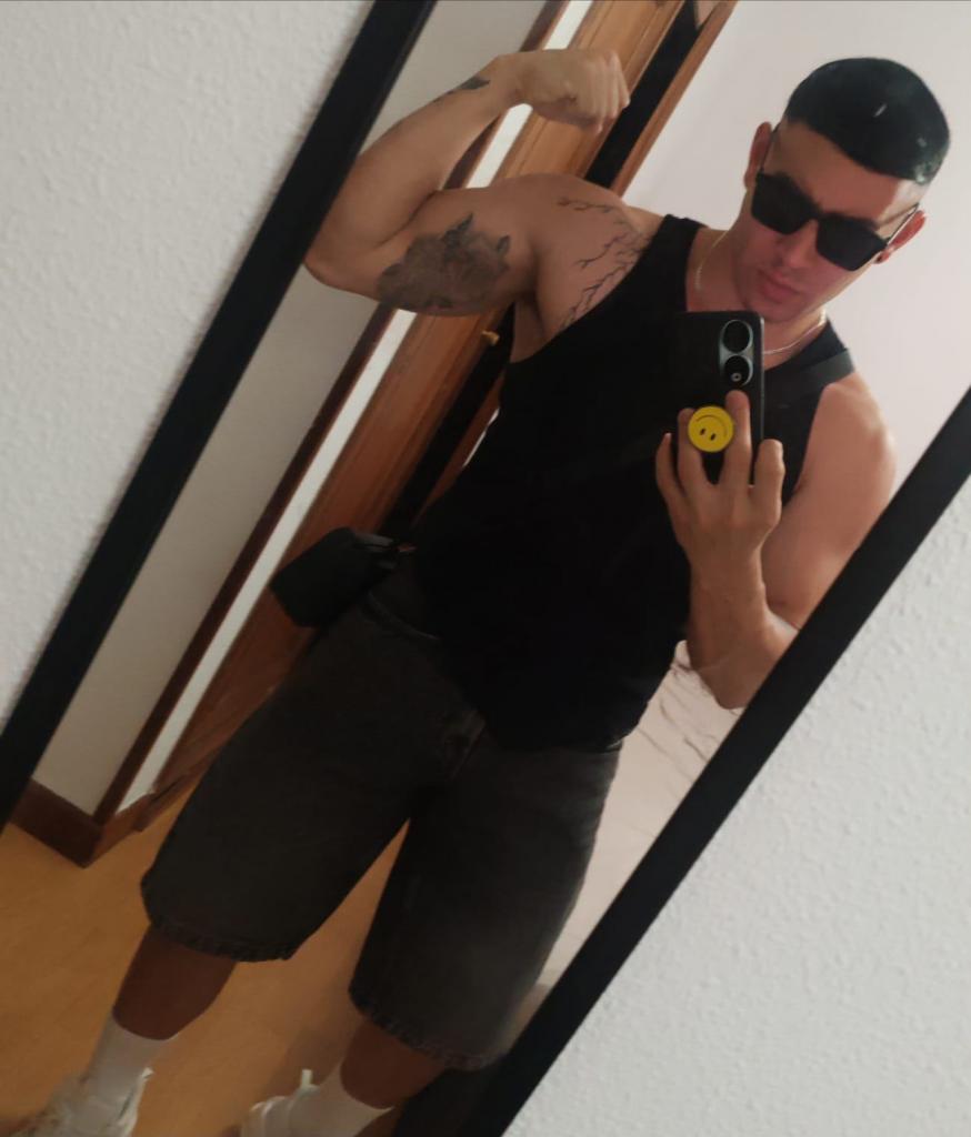 613624133: Chico busca chica en Alicante
