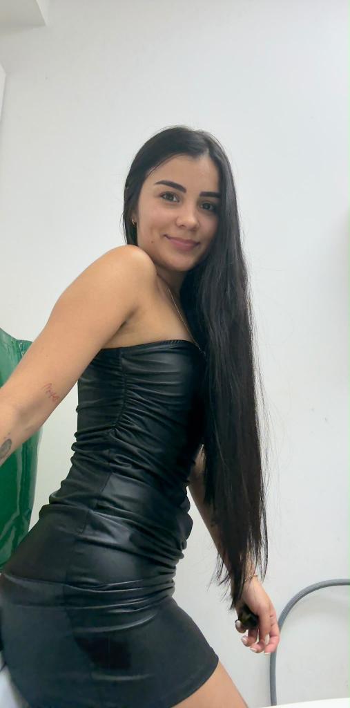 623780685: Chica busca chico en Mallorca